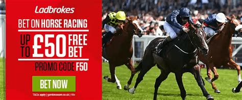 ladbrokes horse betting odds - Ladbrokes sign in